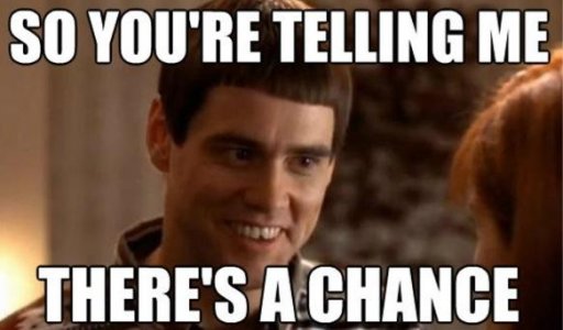 To the execs who were arrested for creating a dating site with a male to female ratio of 2.7mill.jpg To the execs who were arrested for creating a dating site with a male to female ratio of 2.7mill.jpg