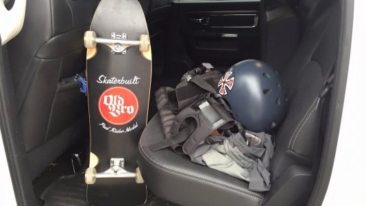 2016-04-26 16.55.43.jpg