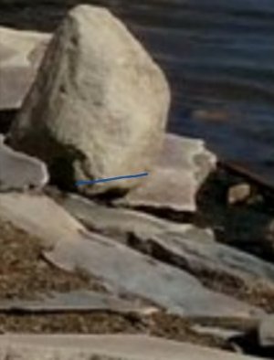 2016-04-26 23.07.50.jpg