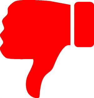 thumb down.png