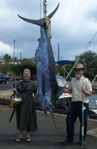 DEEP SEA FISHING KAUAI Amish Marlin 10-0077450.jpg