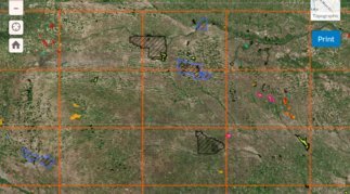 Screenshot_2016-04-30-09-27-42-1.jpg Screenshot_2016-04-30-09-27-42-1.jpg