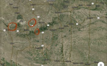 2016-04-30 11.08.50.jpg 2016-04-30 11.08.50.jpg