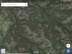 Screenshot_2016-04-30-11-20-57.jpg Screenshot_2016-04-30-11-20-57.jpg