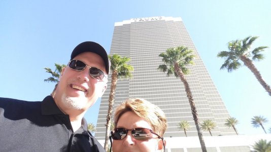 20160501_085549.jpg 20160501_085549.jpg