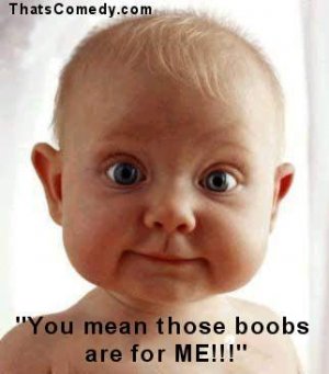 Are Those Boobs For Me.jpg Are Those Boobs For Me.jpg