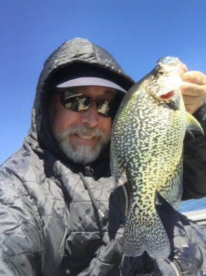 2016-05-01 12.32.54.jpg 2016-05-01 12.32.54.jpg