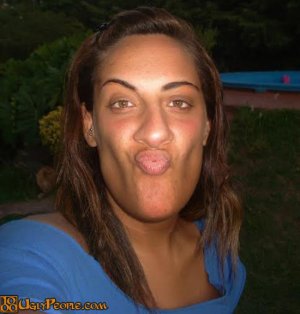 Ugly-Duckface-Really-Ugly-Girls.jpg Ugly-Duckface-Really-Ugly-Girls.jpg