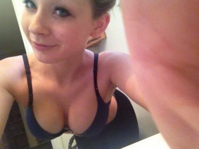 f24485d14d125559d7e9e008838f0f7c.jpg f24485d14d125559d7e9e008838f0f7c.jpg