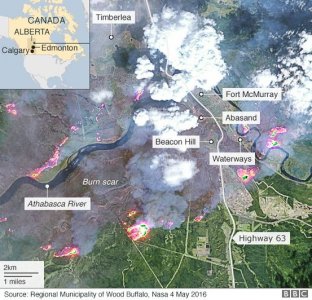 _89613960_canada_wildfire_06052016_624map.jpg _89613960_canada_wildfire_06052016_624map.jpg