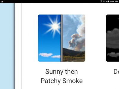 Screenshot_2016-05-06-10-44-10.jpg Screenshot_2016-05-06-10-44-10.jpg