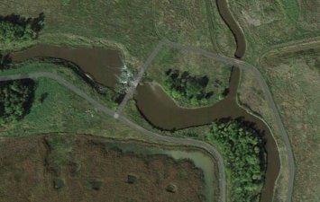 Screenshot_2016-05-06-21-06-44-1.jpg Screenshot_2016-05-06-21-06-44-1.jpg