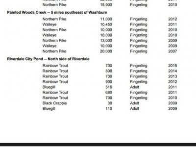 Screenshot_2016-05-06-21-00-28.jpg Screenshot_2016-05-06-21-00-28.jpg