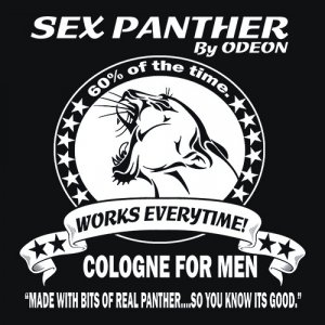 sex-panther-made-out-of-bits-of-panther-so-you-know-its-good.jpg