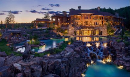 Screenshot_2016-05-08-22-05-08-1.jpg Screenshot_2016-05-08-22-05-08-1.jpg