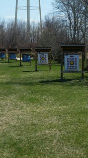 Archery Range.jpg