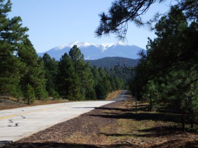 Route 66 w:peaks.jpg