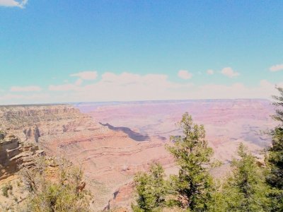 Grand Canyon -01.jpg