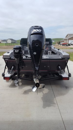 20160522_130319.jpg 20160522_130319.jpg