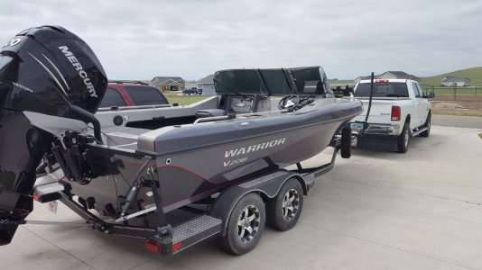 20160522_125839.jpg 20160522_125839.jpg