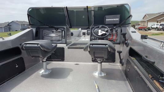 20160522_125944.jpg 20160522_125944.jpg