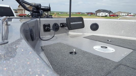 20160522_130040.jpg 20160522_130040.jpg