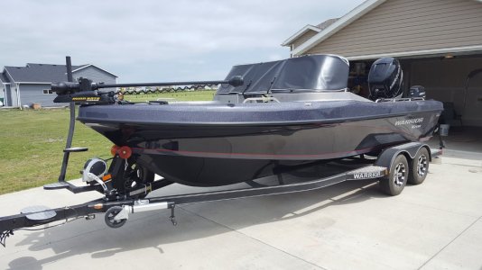 20160522_130059.jpg 20160522_130059.jpg