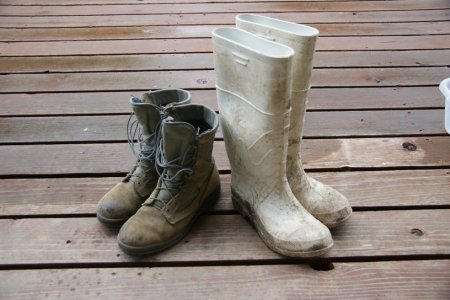 Boots004.jpg