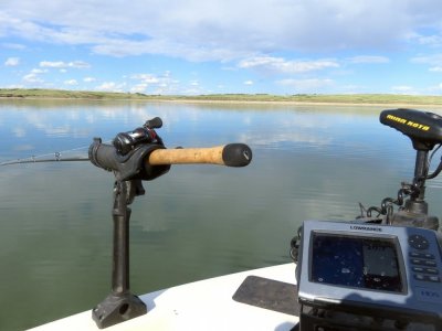 020 (2).jpg 020 (2).jpg