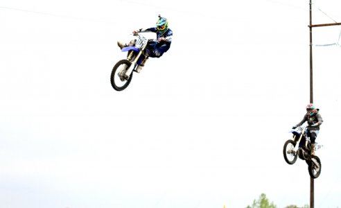 191_filtered (2).jpg 191_filtered (2).jpg