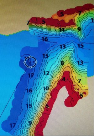 IMG_20160528_132329.jpg IMG_20160528_132329.jpg