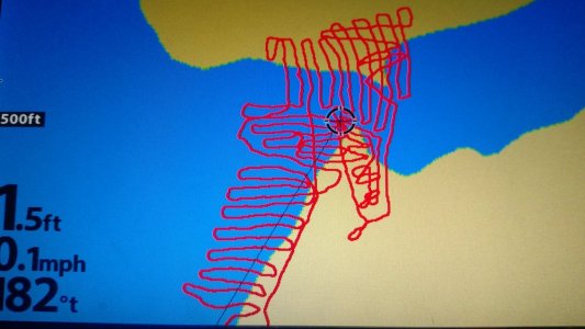 Screenshot_2016-05-28-17-02-14.jpg Screenshot_2016-05-28-17-02-14.jpg