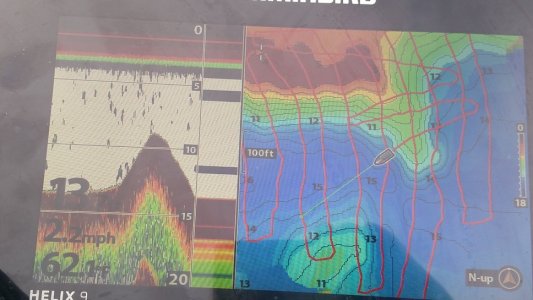 Screenshot_2016-05-28-17-07-39.jpg Screenshot_2016-05-28-17-07-39.jpg