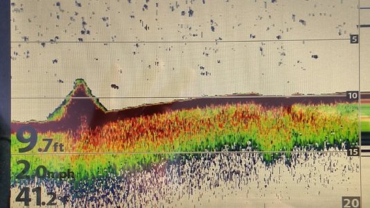 Screenshot_2016-05-29-06-26-19.jpg Screenshot_2016-05-29-06-26-19.jpg