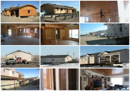 PicMonkey Collage.jpg PicMonkey Collage.jpg