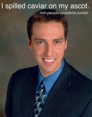 tumblr_lyy1oc0jn81qh9cmio1_500.jpg tumblr_lyy1oc0jn81qh9cmio1_500.jpg