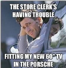 f188d79d20a58d7b180cd1bc615528e2.jpg f188d79d20a58d7b180cd1bc615528e2.jpg