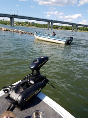 20160524_174601.jpg 20160524_174601.jpg