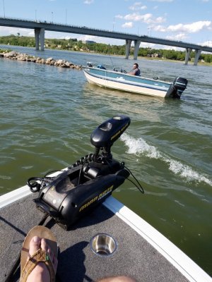 20160524_174610.jpg 20160524_174610.jpg