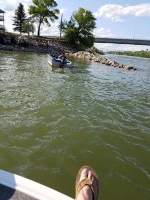 20160524_174946.jpg 20160524_174946.jpg