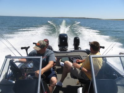 20160610135921.jpg 20160610135921.jpg