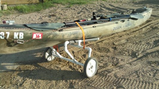 KIMG0045.jpg KIMG0045.jpg