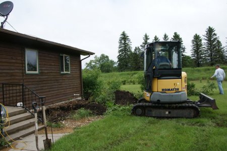 DSC04504.jpg DSC04504.jpg