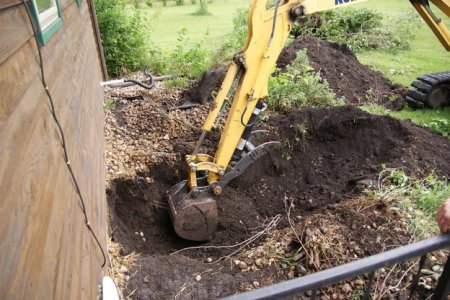 DSC04507.jpg DSC04507.jpg