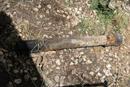 DSC04526.jpg DSC04526.jpg