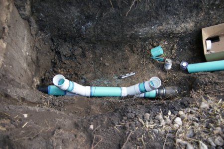 DSC04534.jpg DSC04534.jpg