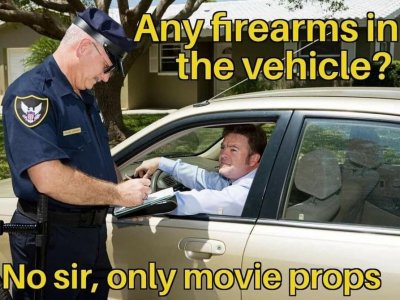 movie props guns.jpg