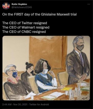 SUTE1XQb.jpg SUTE1XQb.jpg