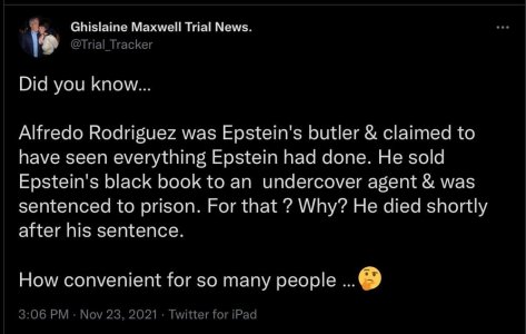 uzLuFCBs.jpg uzLuFCBs.jpg