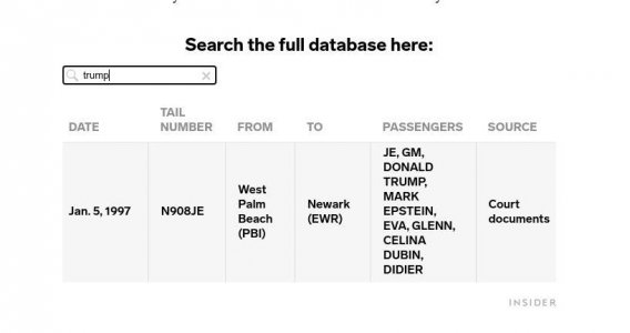 1FbJOM83.jpeg 1FbJOM83.jpeg